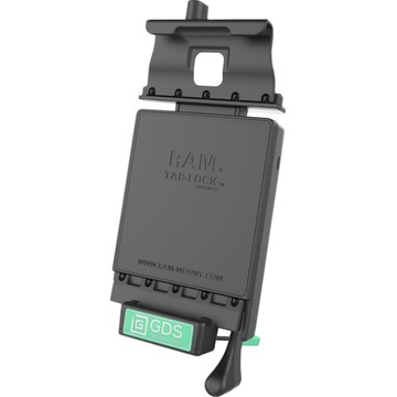 Accessories RAM Mount RAM-GDS-DOCKL-V2-SAM35U
