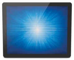 Elo 1291L rev. B, 30,7cm (12,1''), Projected Capacitive image