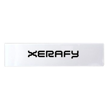 Xerafy X9522-US011-U8 Tags