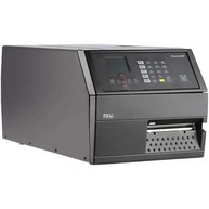 image Imprimantes d'étiquettes Honeywell PX4E021000000120