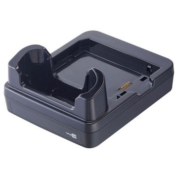 Charging and Communication Cradle for Cipherlab RS35