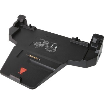 Office Dock for Getac S410