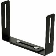 Gamber Johnson MCS-BRKT Stands