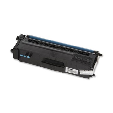 Brother TN310C Toners