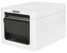 Imprimantes de Receipts Citizen CT-E651NNUWH