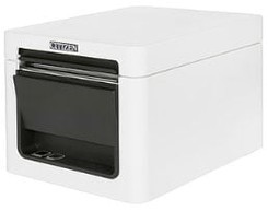 image Imprimantes de Receipts Citizen CT-E651NNUWH
