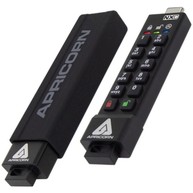 Apricorn ASK3-NXC-8GB Accessories image