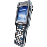 Honeywell CK3R Mobile Computer 2D, Touchscreen, Wi-Fi, Bluetooth, IP54 Bild
