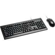 Kensington K72436AM Keyboards image