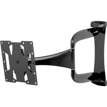 Peerless-AV SUA740P Stands