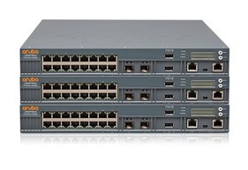 HPE Aruba JW679A Accessories image