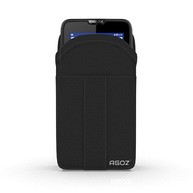 AgozTech MODEL-635664 Protection image