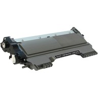 image Toners Clover Imaging Group 200206P
