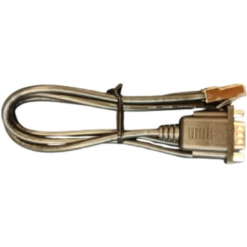 Elo connection cable, RS232