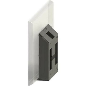 SpacePole SPV1107-02 Accessories