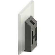 SpacePole SPV1107-02 Accessories image