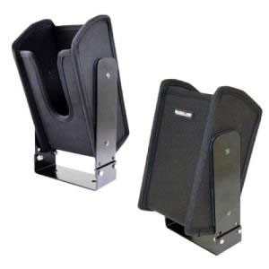 Accessories Agora AC1748DW