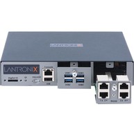 Lantronix EMG851000S Wireless Routers image