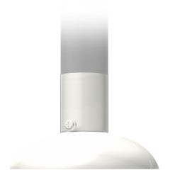 ACTi SMAX-0243 Accessories