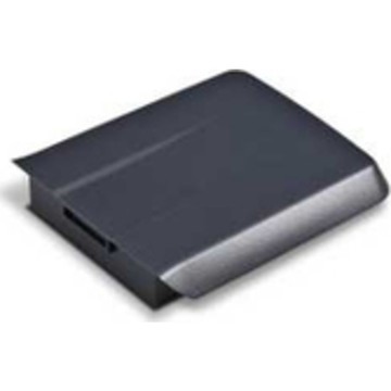 Honeywell 318-052-011 Batteries