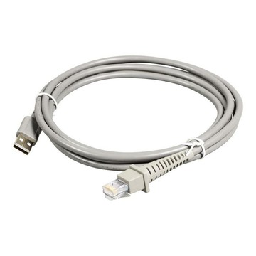 Datalogic 90A052065 Cables