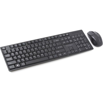 Kensington K75230US Keyboards