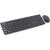 Kensington K75230US Keyboards image