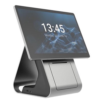 LANDI 8561V-00 Alles-in-Einem