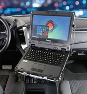 Gamber Johnson 7170-0757-02 Stands image