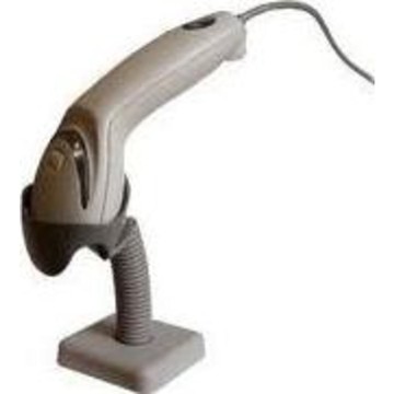 Honeywell 46-46758 Ständer