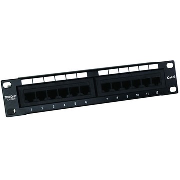 BCI TC-P12C6 Software