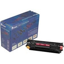 TROY 02-81900-001 Accessories