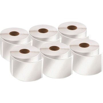 DYMO 2050811 Labels