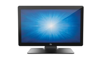 imagen de Sistemas de Punto de Venta Elo E351600