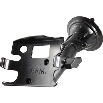 RAM Mount RAM-B-166-TO5 Accessories