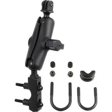 RAM Mount RAM-B-174-GOP1U Accessories