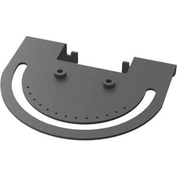 Axis 01220-001 Stands