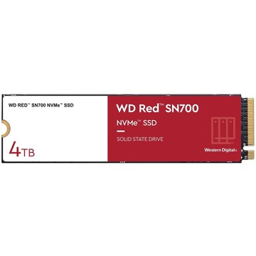 Western Digital WDS400T1R0C Accessories