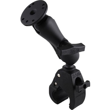 Accessories RAM Mount RAP-404-202U