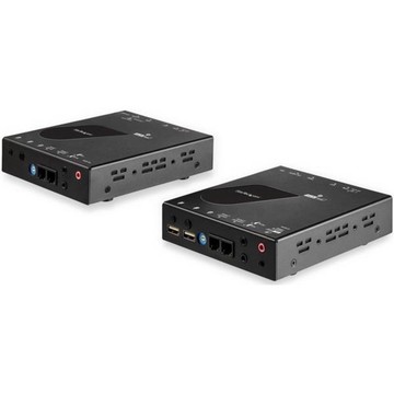 StarTech SV565HDIP Cables