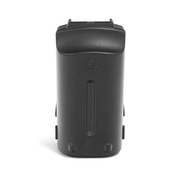 Batteries M3Mobile US20-BATT-E67