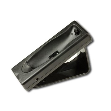Cradles Socket AC4026-708