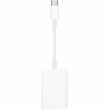 Apple MW653AMA Accessories