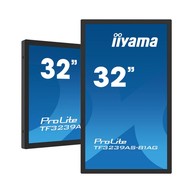 Iiyama All-in-One PCAP Interactive Displays image