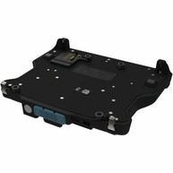 Getac 5433GB820507 Computer Docking Station image