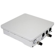 Proxim Wireless QB-8200-LNK-WD Network Antennas image