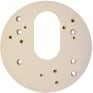 Accessories ACTi PMAX-0803