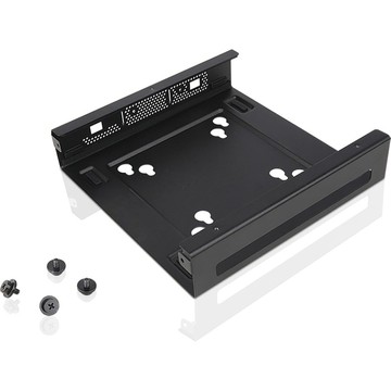Lenovo 4XF0N03161 Stands