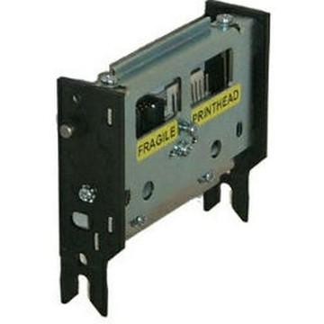 Printhead 600dpi for Zebra ZXP9