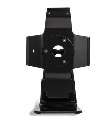 Accessories IPCMobile ST-SEC-AIR-B